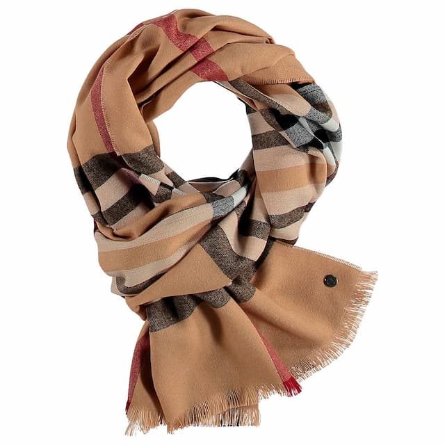 Женский шарф FRAAS