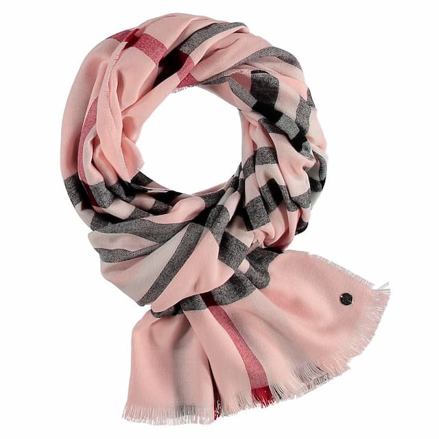 Женский шарф FRAAS