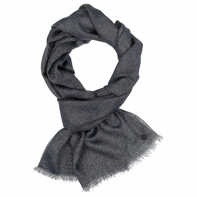 Женский палантин FRAAS