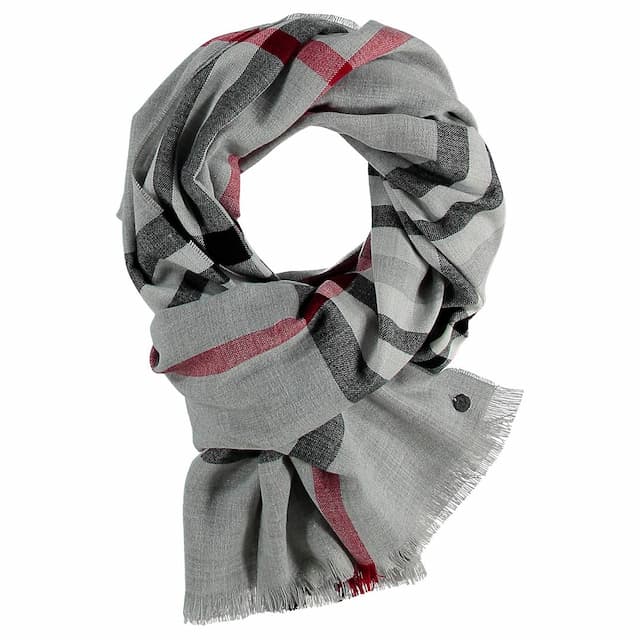 Женский шарф FRAAS