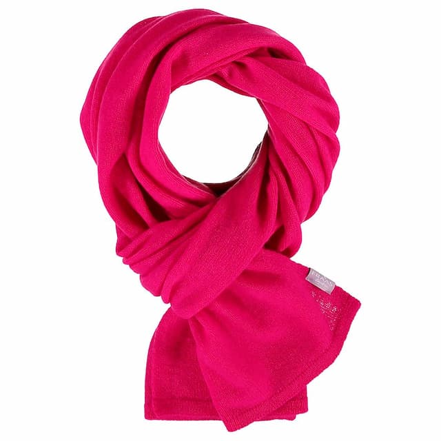 Женский шарф FRAAS