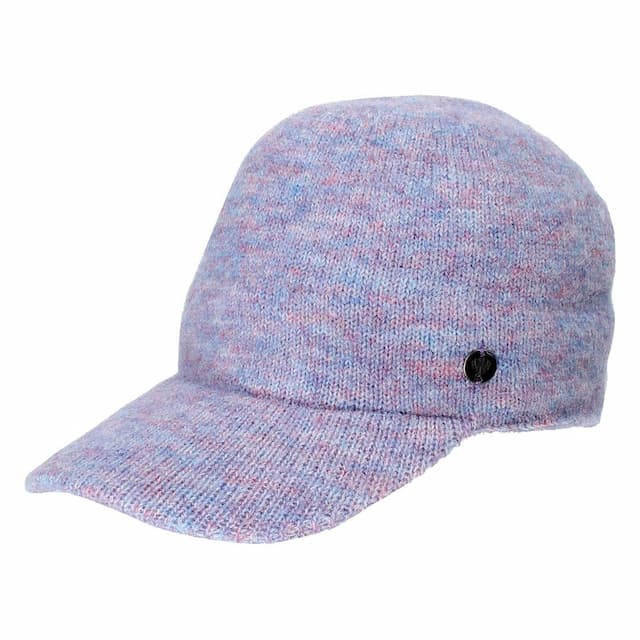 Женская кепи FRAAS