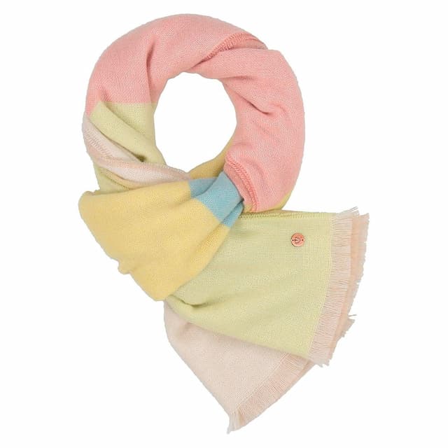 Женский шарф FRAAS