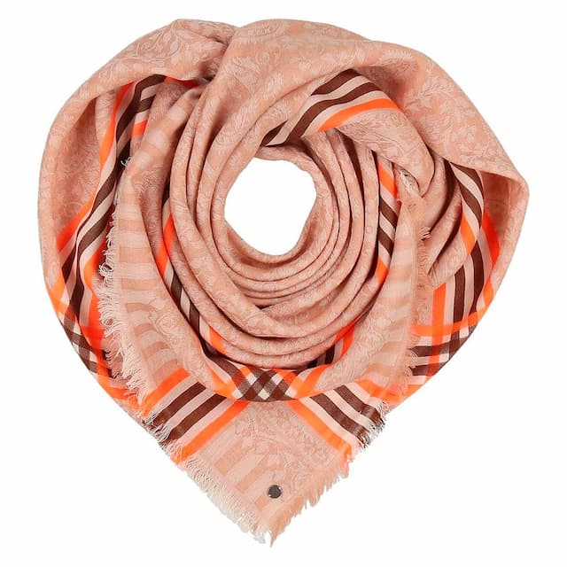 Женский платок FRAAS