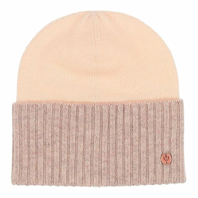 Женская шапка FRAAS