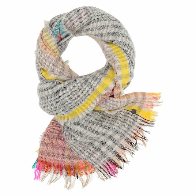 Женский шарф FRAAS