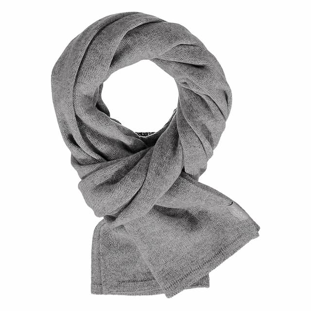 Женский шарф FRAAS