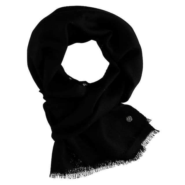 Женский палантин FRAAS