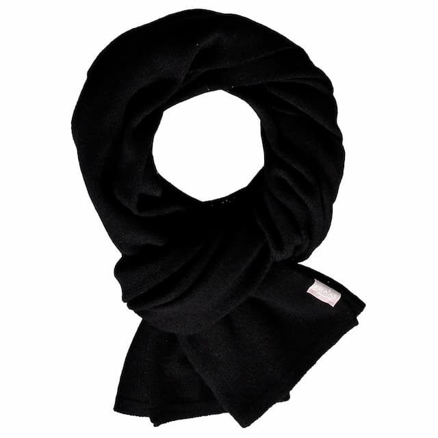 Женский шарф FRAAS