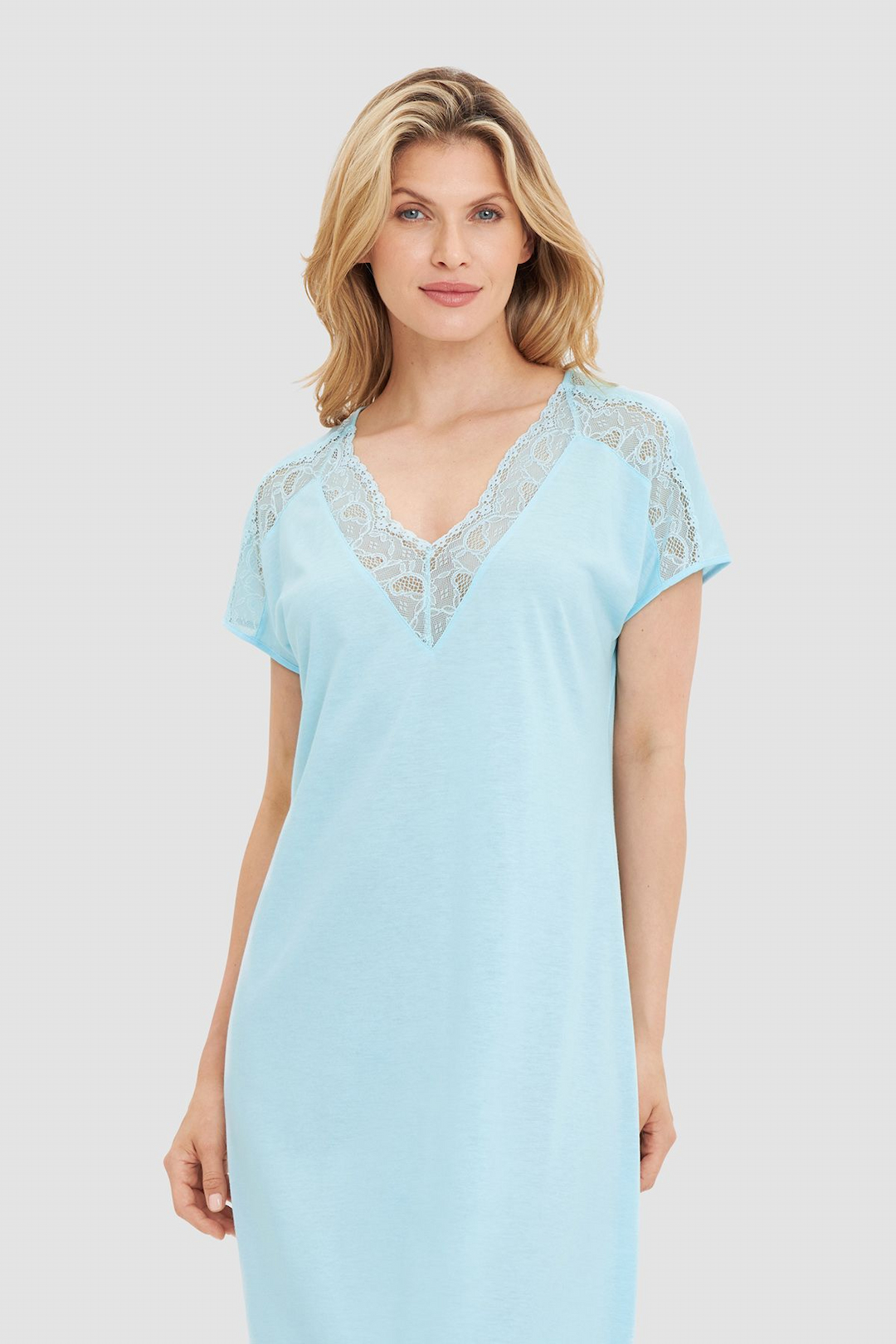 Женская ночная сорочка Feraud | Фото 2