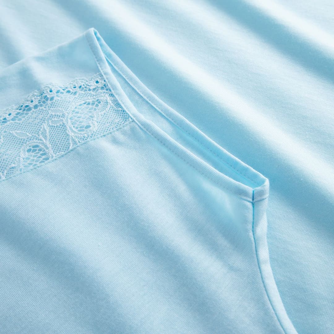 Женская ночная сорочка Feraud | Фото 6