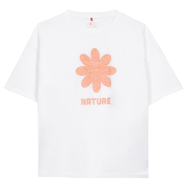 Женская футболка Luisa Cerano