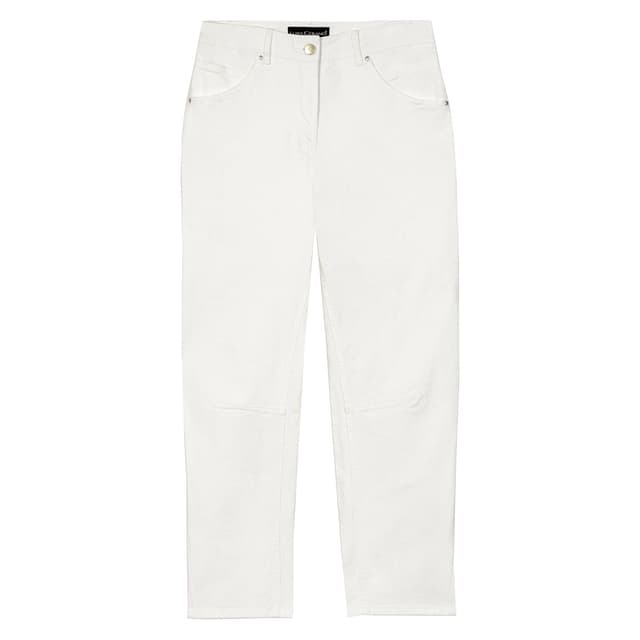 Женские джинсы Luisa Cerano