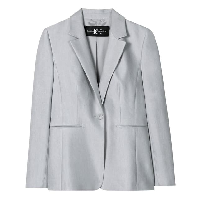 Женский пиджак Luisa Cerano