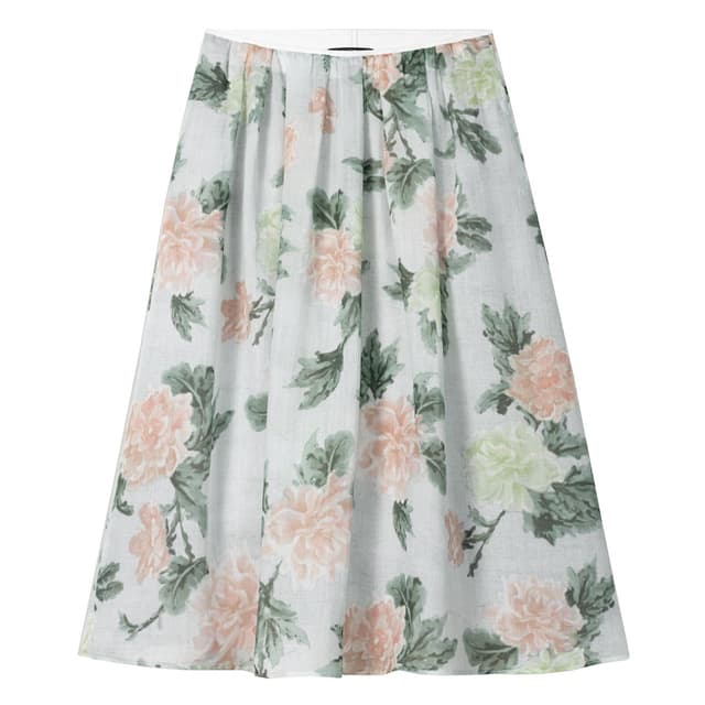 Юбка Luisa Cerano