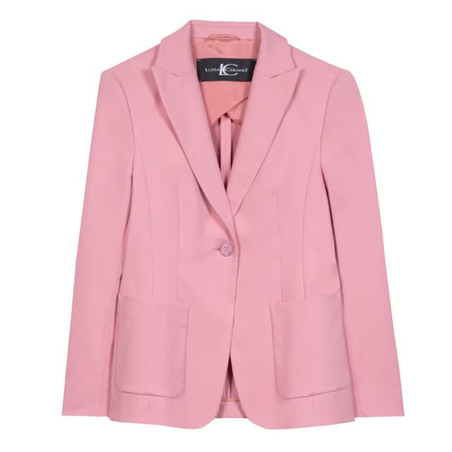 Женский пиджак Luisa Cerano