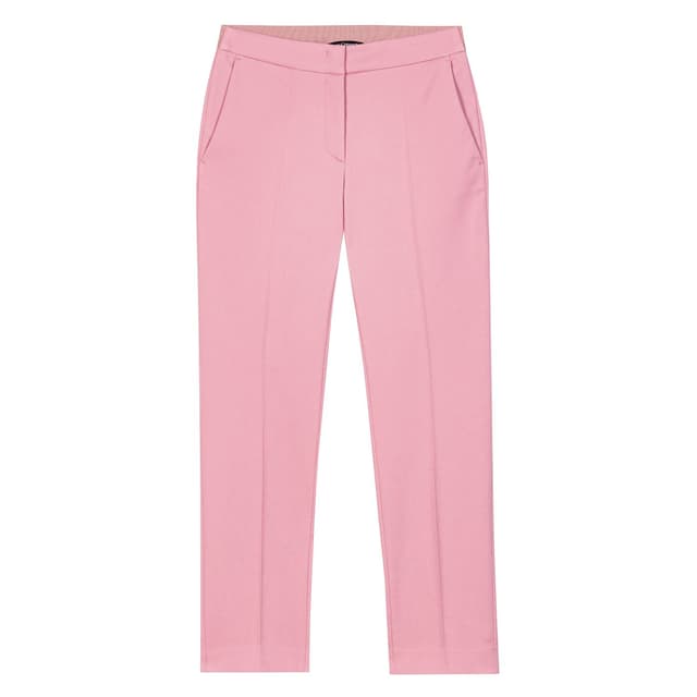 Женские брюки Luisa Cerano