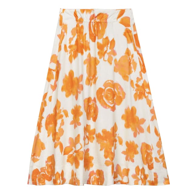 Юбка Luisa Cerano