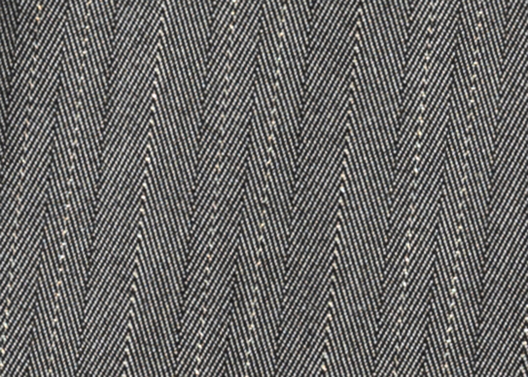 Женские костюмные брюки Luisa Cerano | Фото 5