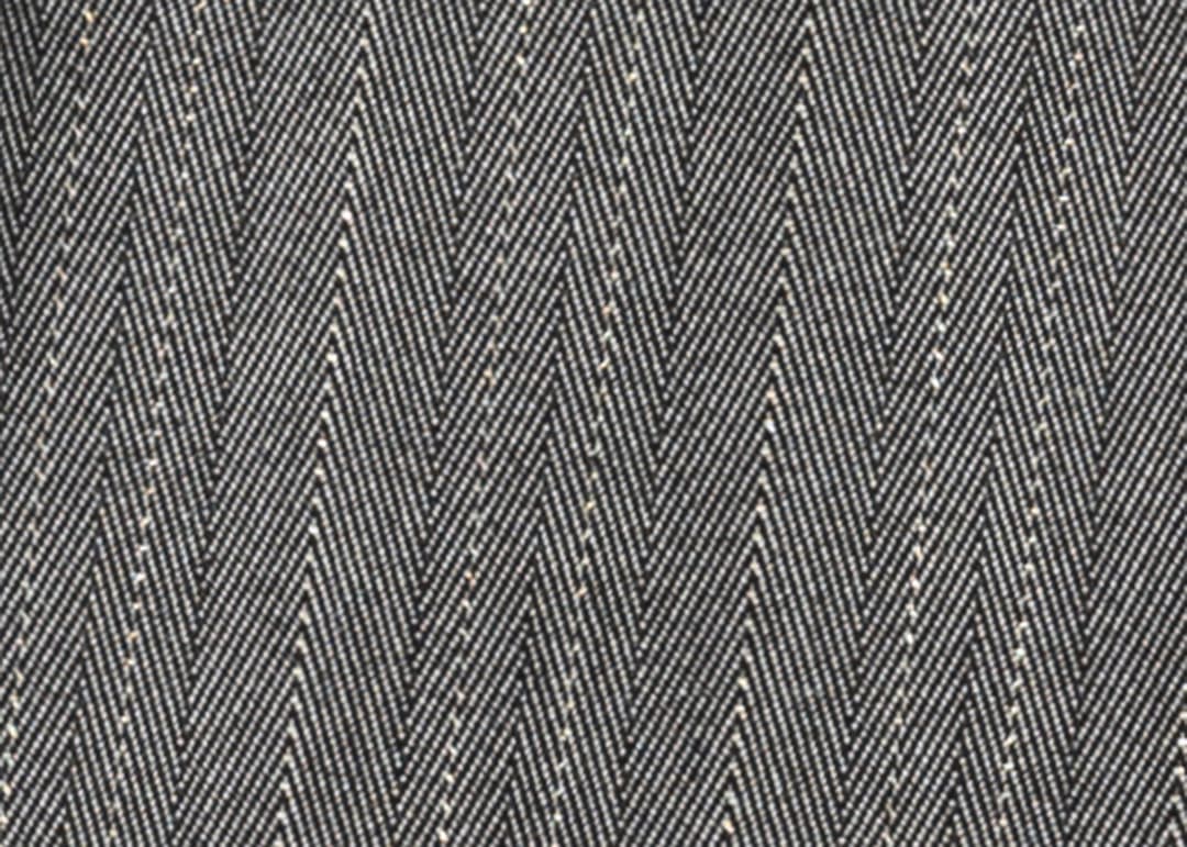 Женские костюмные брюки Luisa Cerano | Фото 5