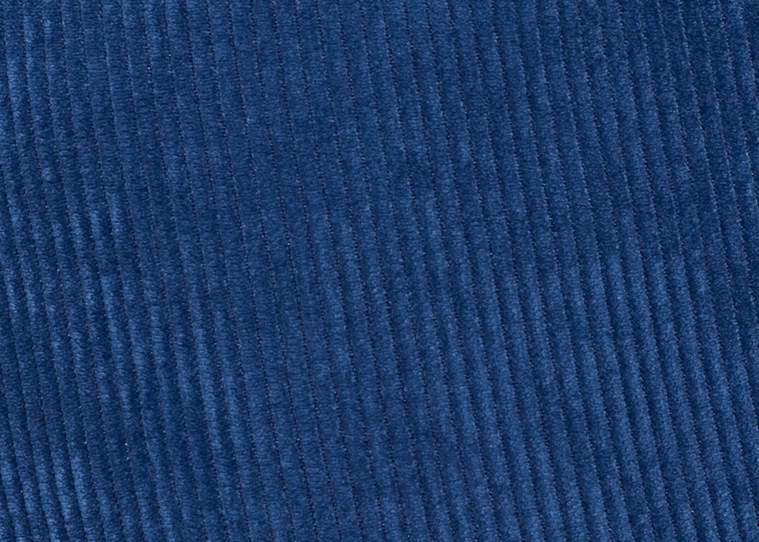 Женский вельветовый пиджак Luisa Cerano | Фото 6