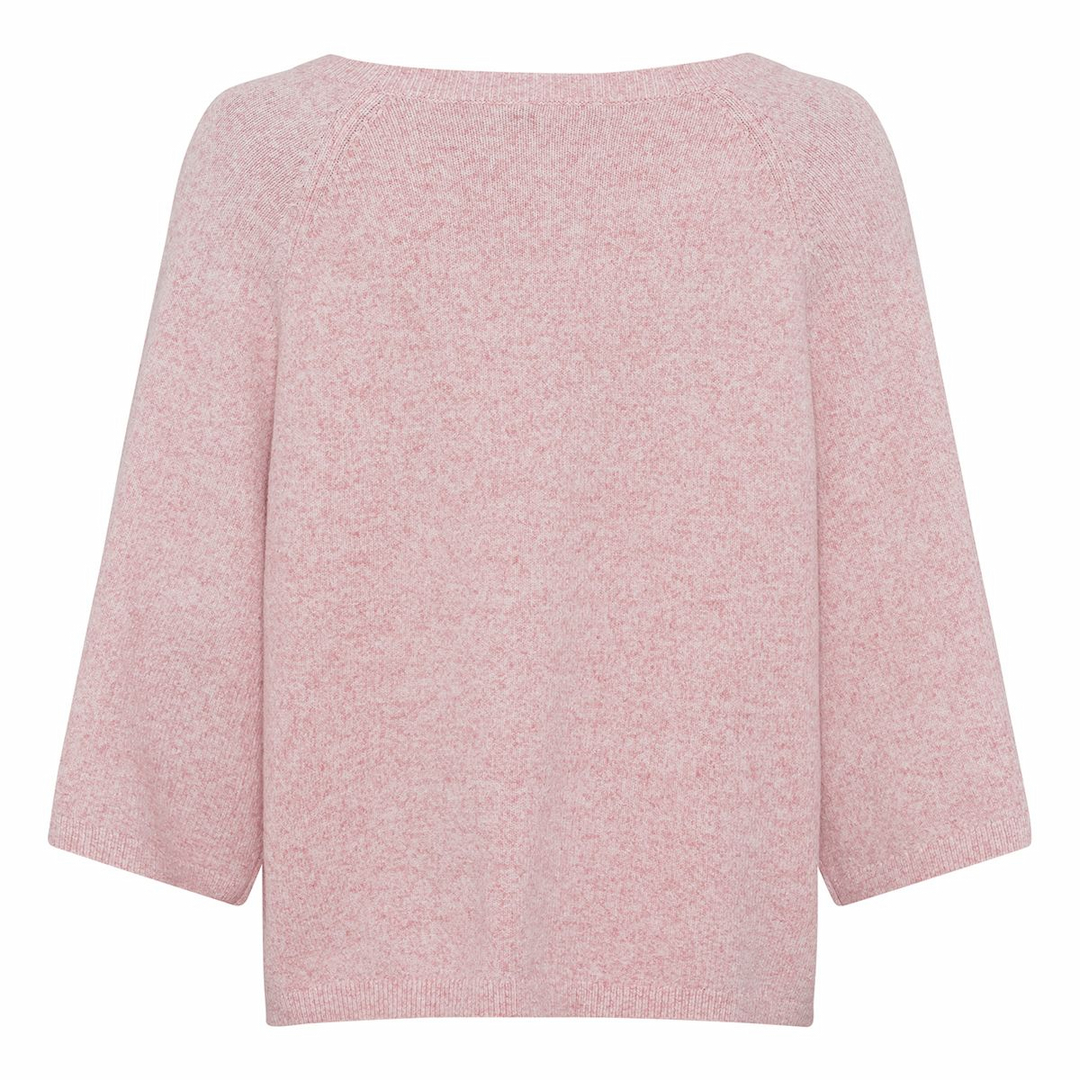 Женский джемпер с рукавами 3/4 Olsen | Фото 2