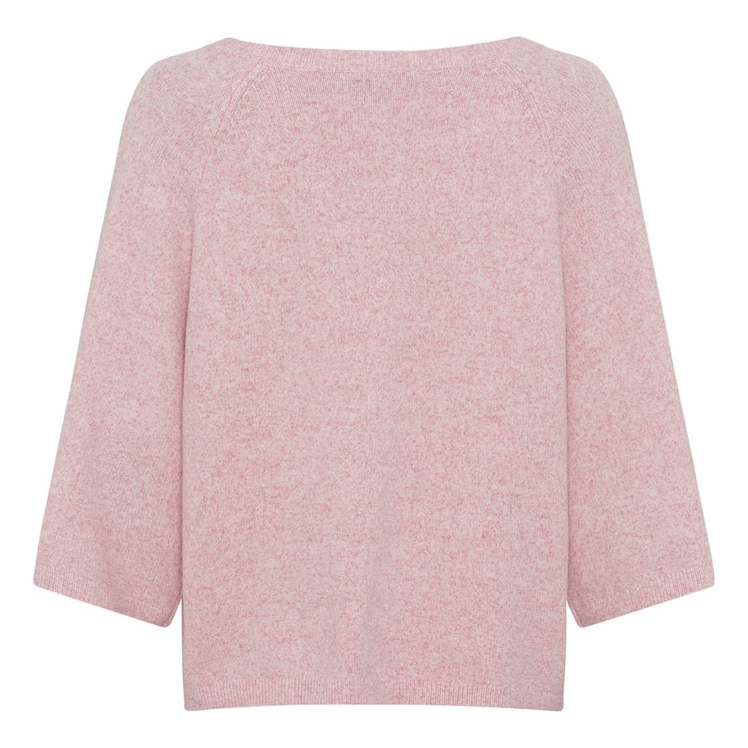 Женский джемпер с рукавами 3/4 Olsen | Фото 2