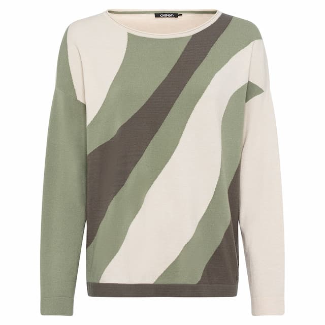 Женский джемпер Olsen