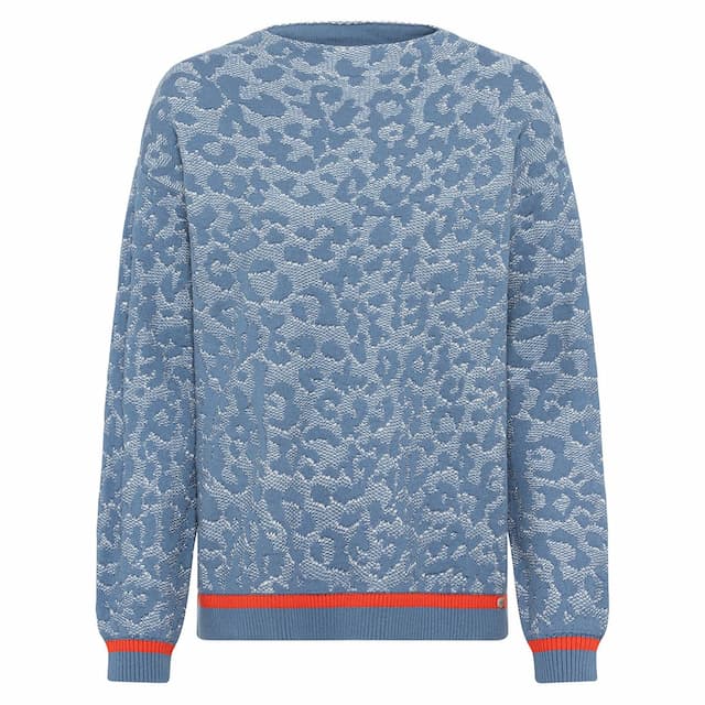 Женский джемпер Olsen