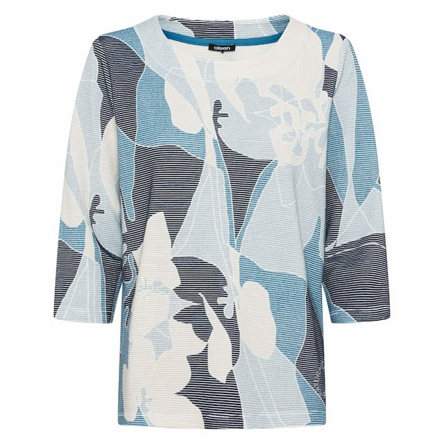 Женский свитшот Olsen