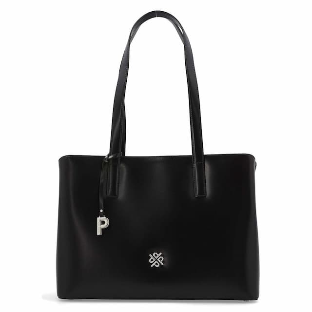 Женская сумка Picard