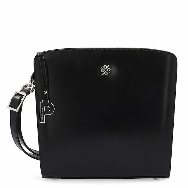 Женская сумка Picard