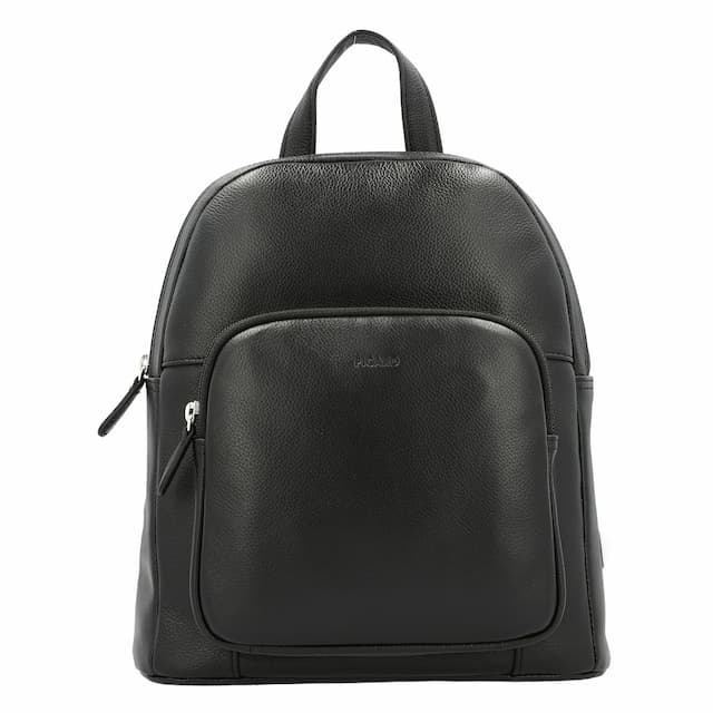 Женский рюкзак Picard