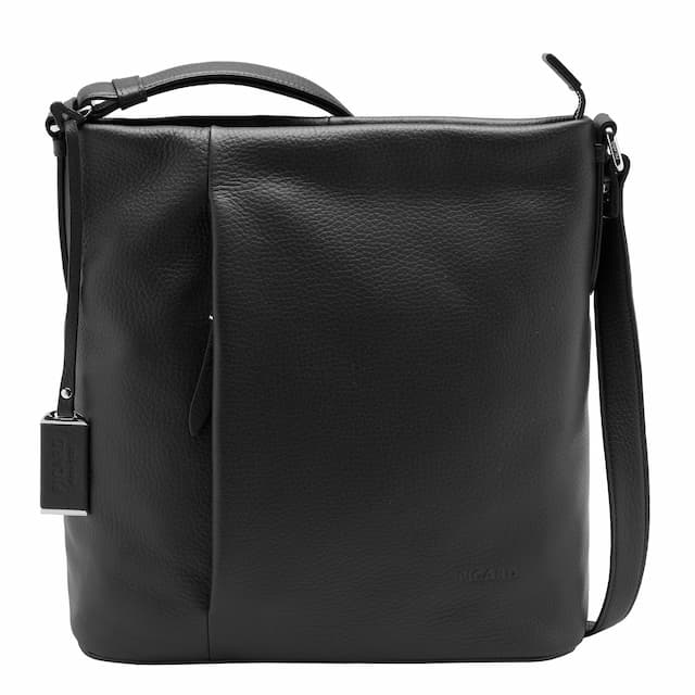 Женская сумка Picard