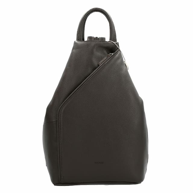 Женский рюкзак Picard