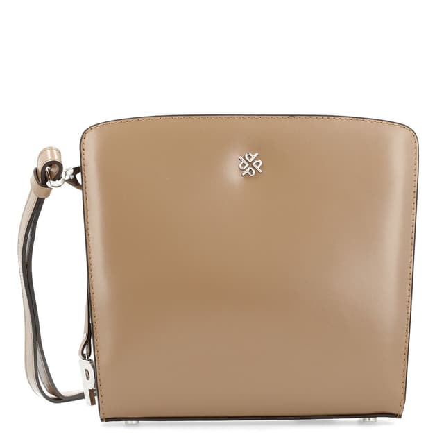 Женская сумка Picard