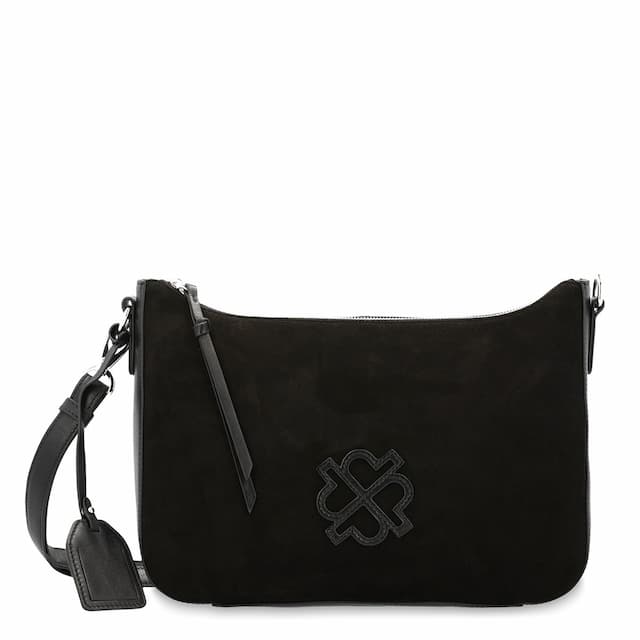 Женская сумка Picard