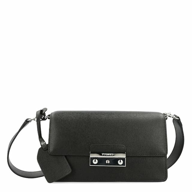 Женская сумка Picard