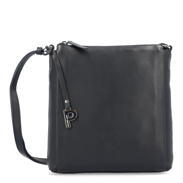 Женская сумка Picard