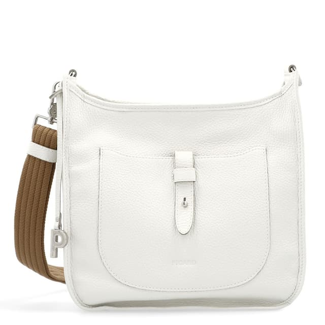 Женская сумка Picard