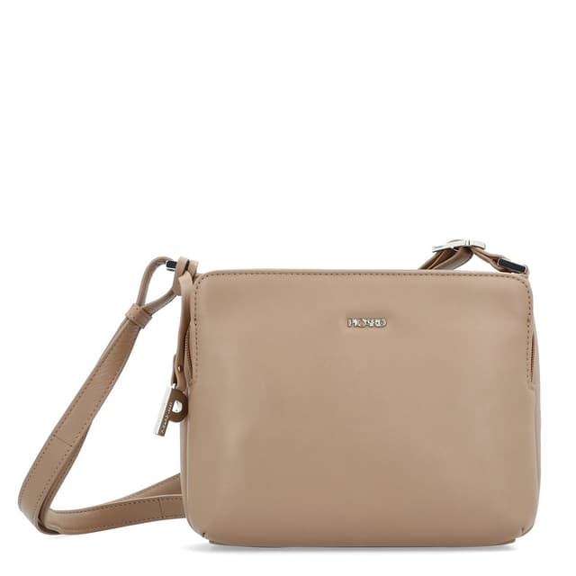 Женская сумка Picard