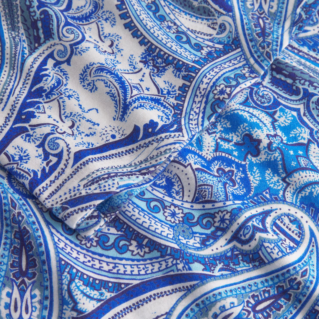 Женская ночная сорочка Rosch | Фото 6