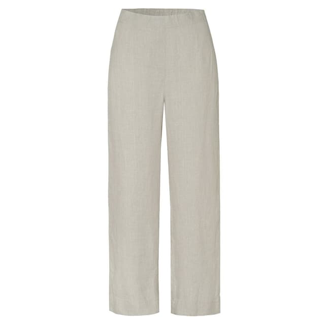 Женские широкие брюки Toni Pia smart