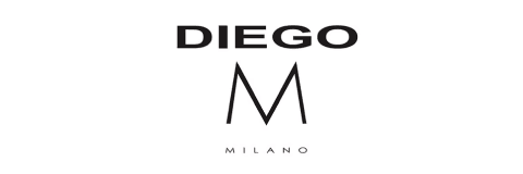 Diego M