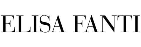 ELISA FANTI