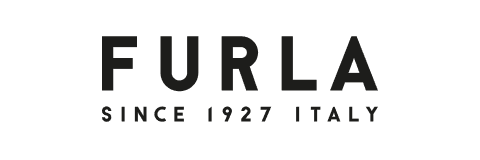 FURLA