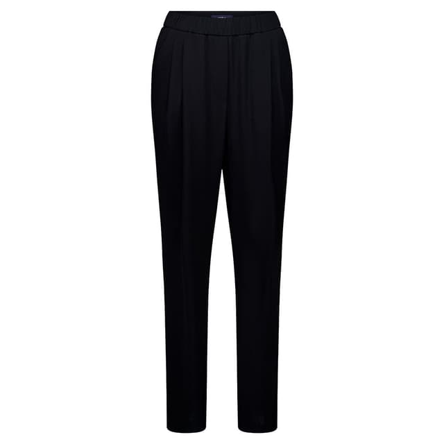 Женские брюки Gardeur