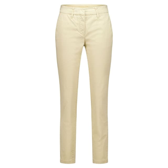 Женские брюки Gardeur