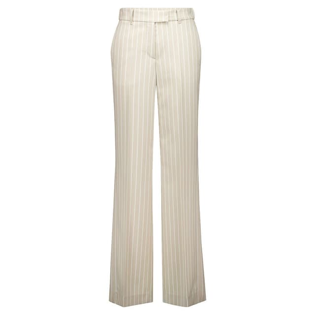 Женские брюки Gardeur