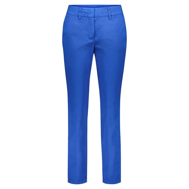 Женские брюки Gardeur